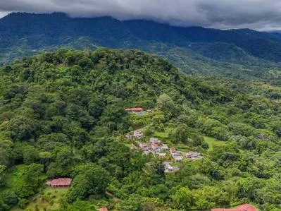 Villa de 3 Dormitorios en Venta en Costa Ballena Costa Rica, photo 5