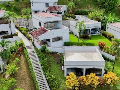 Villa de 3 Dormitorios en Venta en Costa Ballena Costa Rica, photo 9