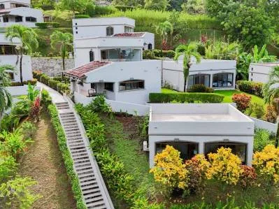 Villa de 3 Dormitorios en Venta en Costa Ballena Costa Rica, photo 10