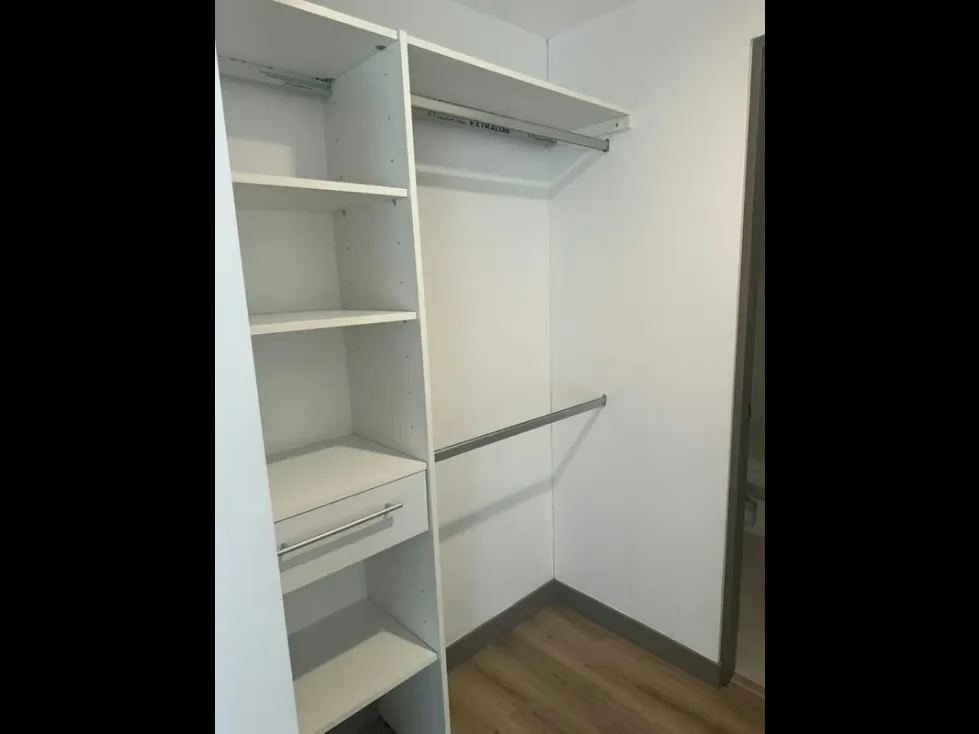 Venta de Apartamento Amueblado, Tipo Estudio, Condominio Vive, Tibas, photo 11