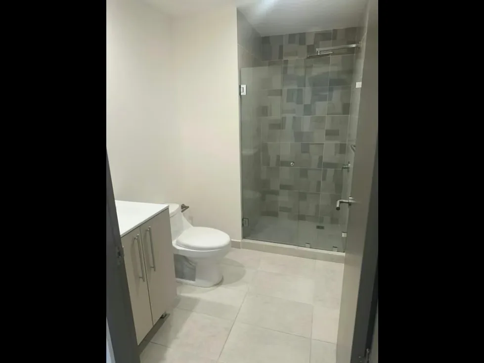 Venta de Apartamento Amueblado, Tipo Estudio, Condominio Vive, Tibas, photo 12