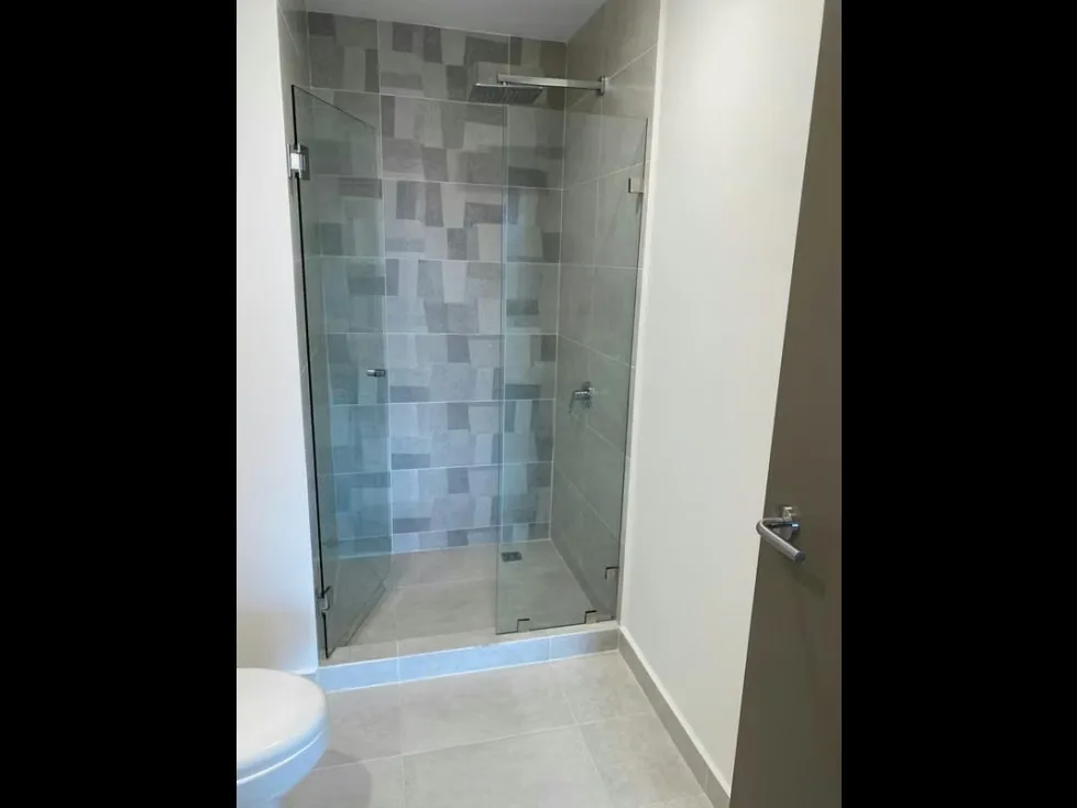 Venta de Apartamento Amueblado, Tipo Estudio, Condominio Vive, Tibas, photo 13