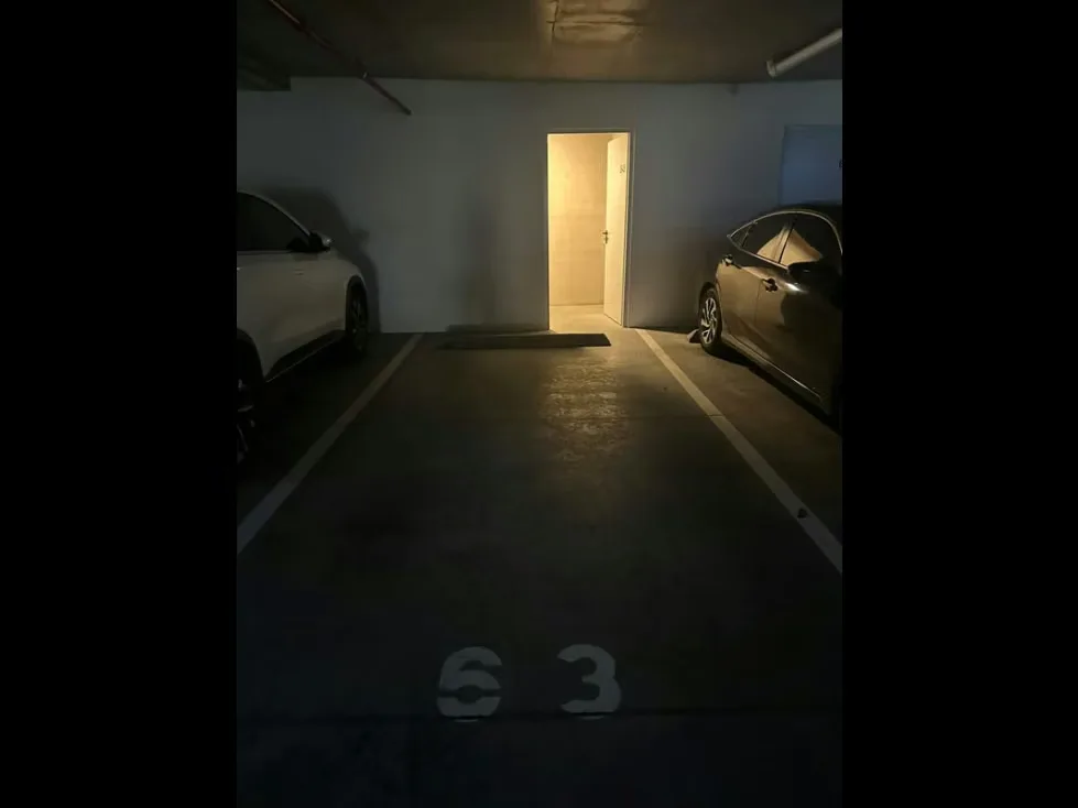 Venta de Apartamento Amueblado, Tipo Estudio, Condominio Vive, Tibas, photo 16