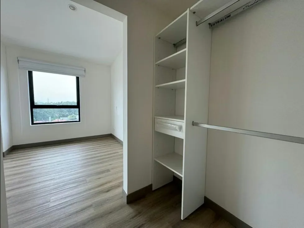 Venta de Apartamento Amueblado, Tipo Estudio, Condominio Vive, Tibas, photo 10