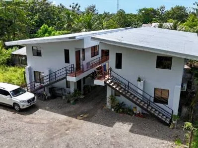 Apartamento de 8 unidades en Bahía, a poca distancia de la playa, photo 4