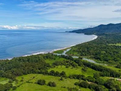 Apartamento de 8 unidades en Bahía, a poca distancia de la playa, photo 6