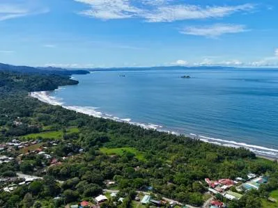 Apartamento de 8 unidades en Bahía, a poca distancia de la playa, photo 7