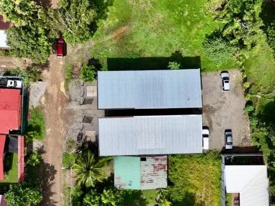 Apartamento de 8 unidades en Bahía, a poca distancia de la playa, photo 8