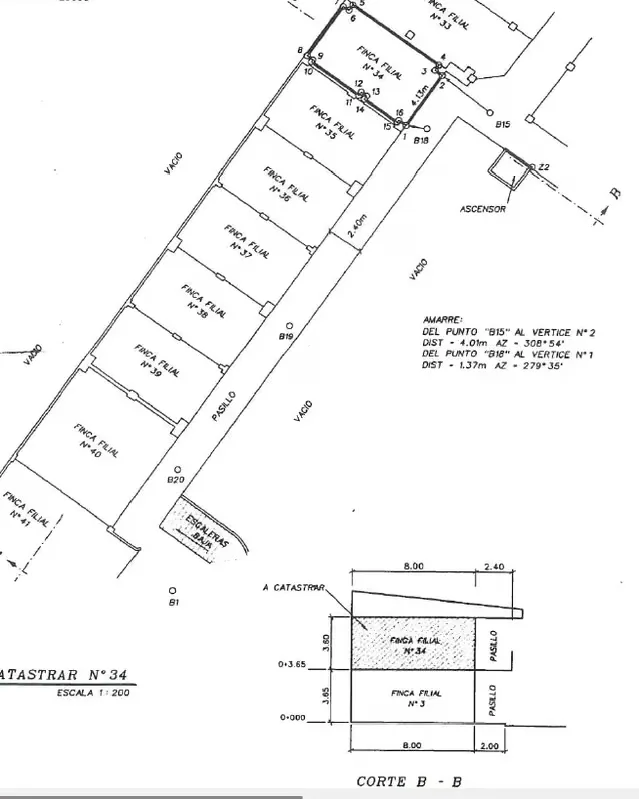 Versatile Office/Retail Space for Sale at Plaza Coral in Jacó, photo 11