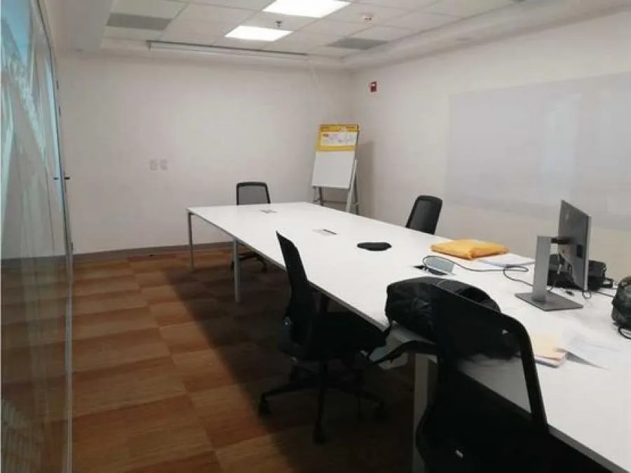 Oficina alquiler en Calle Blancos, San José, Oficentro PC 9690719 - Alquiler / Renta en Goicoechea, photo 10