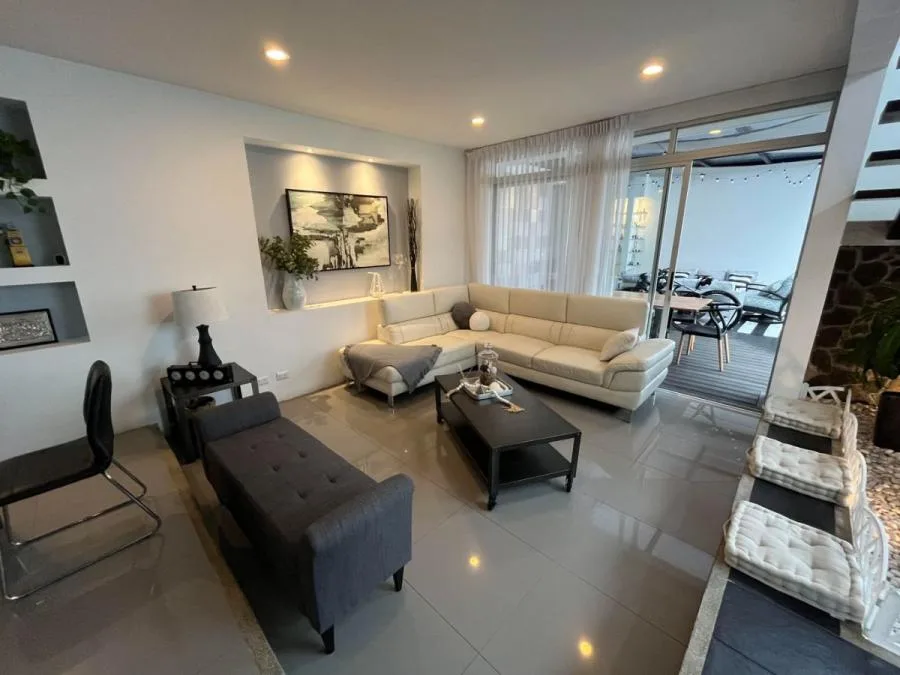 Venta de Casa en Condominio en San Rafael de Montes de Oca. RAH 26-534 (NR) - Venta en Montes de Oca, photo 11