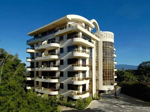 Apartamento en Venta Condominio Riverside