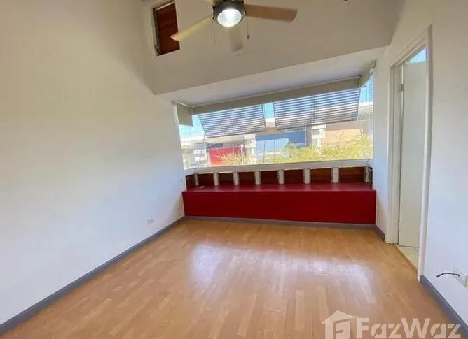 2 Bedroom Apartment for Rent at Apartment for Rent with Garden Brasil de Mora Ciudad Colon for $850/mo, photo 6