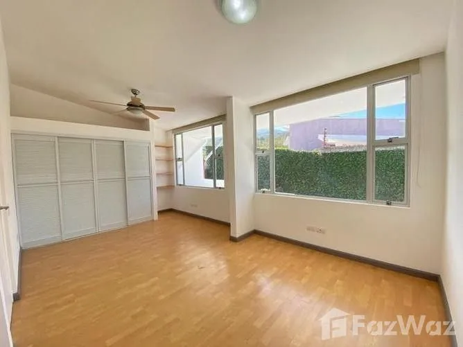 2 Bedroom Apartment for Rent at Apartment for Rent with Garden Brasil de Mora Ciudad Colon for $850/mo, photo 7