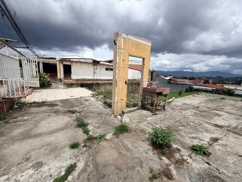 Land For Sale in Montes de Oca, photo 5