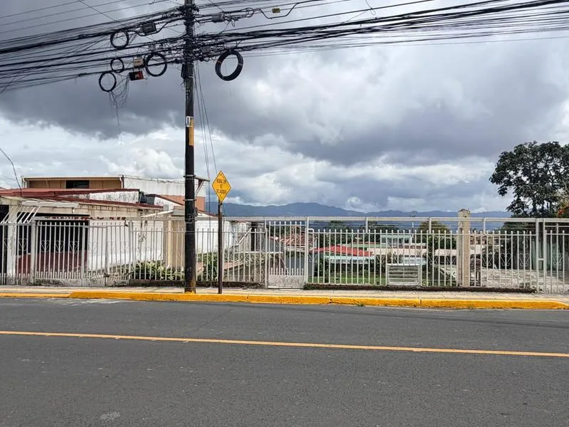 Land For Sale in Montes de Oca, photo 6