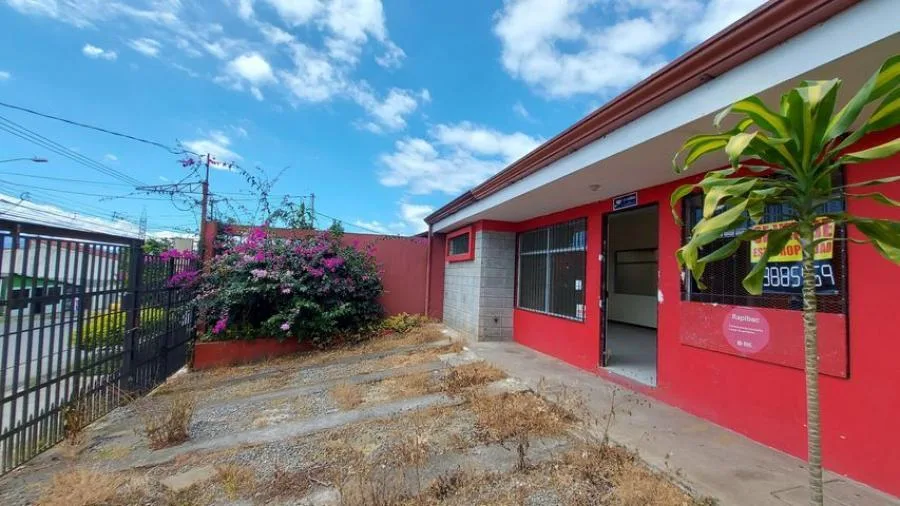 Oportunidad de invertir en Dos Locales Comerciales en Mozotal RAH 231651 - Venta en Goicoechea, photo 6