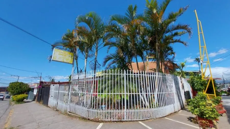 Oportunidad de invertir en Dos Locales Comerciales en Mozotal RAH 231651 - Venta en Goicoechea, photo 10