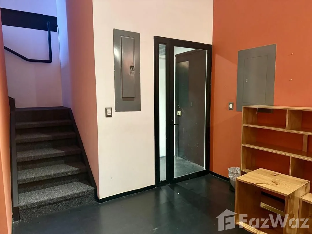 Office for Rent at San Francisco; Heredia for $2,197/mo, photo 2