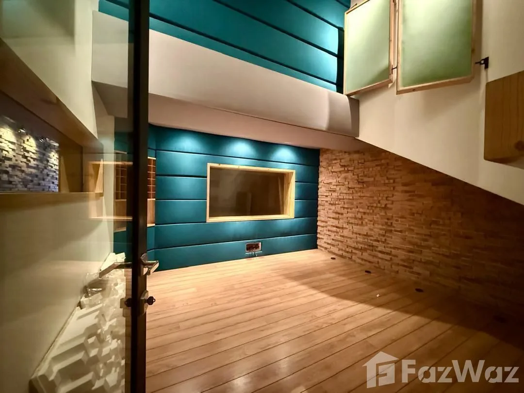 Office for Rent at San Francisco; Heredia for $2,197/mo, photo 11