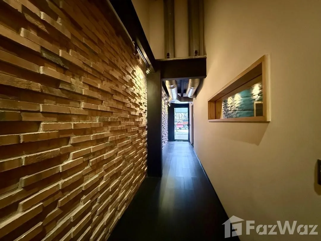 Office for Rent at San Francisco; Heredia for $2,197/mo, photo 12