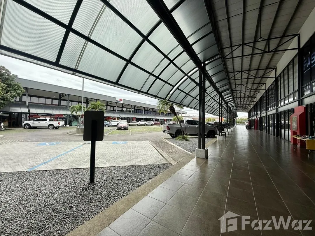 Office for Rent at San Francisco; Heredia for $2,197/mo, photo 13