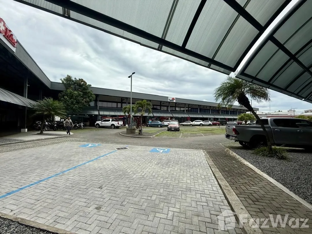 Office for Rent at San Francisco; Heredia for $2,197/mo, photo 14