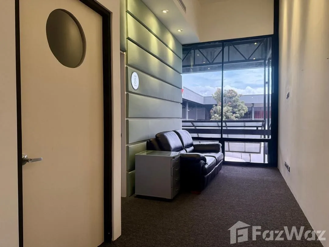 Office for Rent at San Francisco; Heredia for $2,197/mo, photo 3