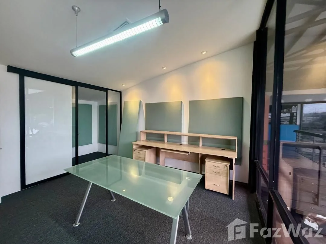 Office for Rent at San Francisco; Heredia for $2,197/mo, photo 4