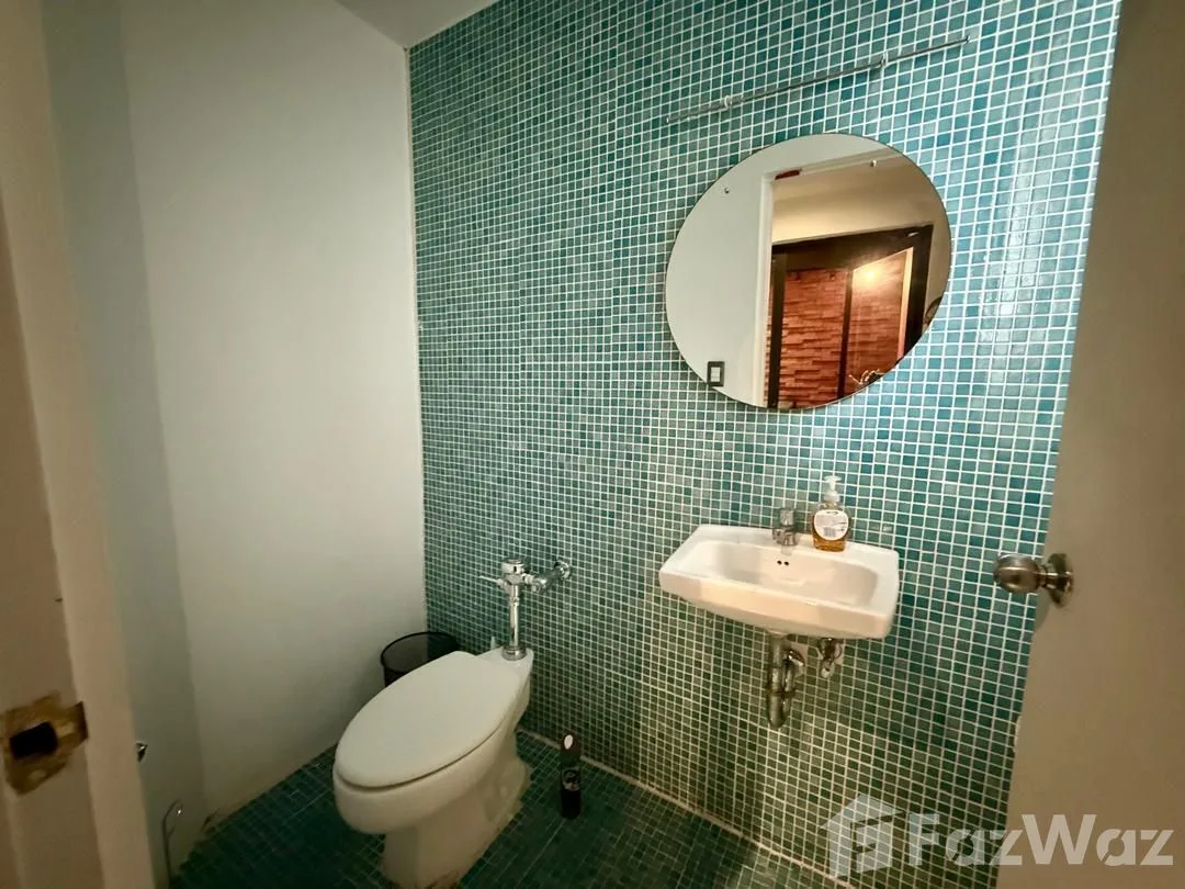 Office for Rent at San Francisco; Heredia for $2,197/mo, photo 5