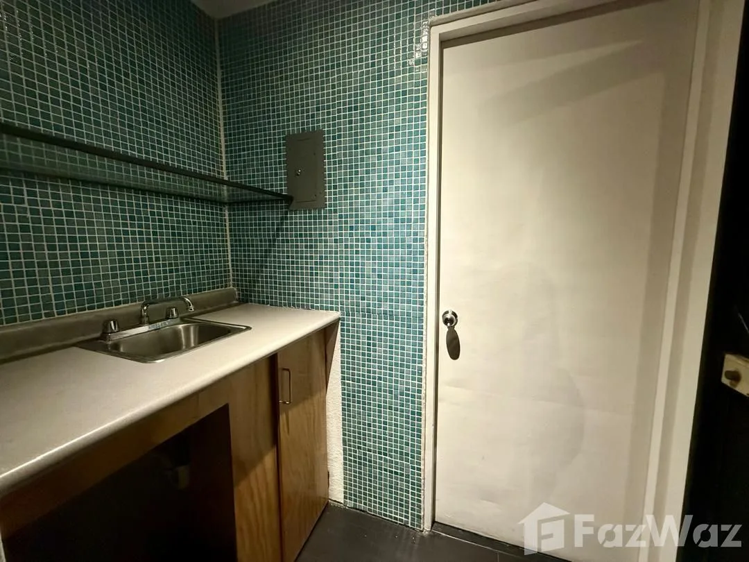 Office for Rent at San Francisco; Heredia for $2,197/mo, photo 6