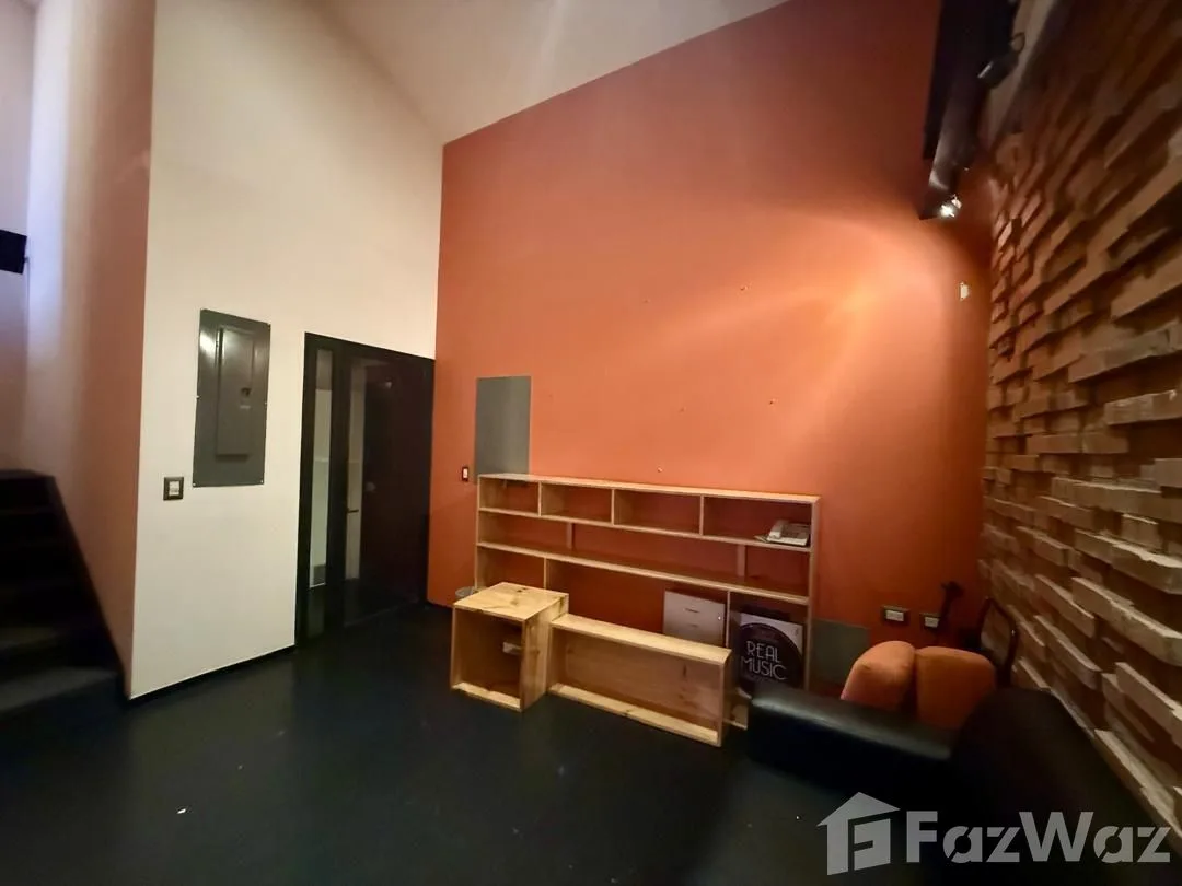 Office for Rent at San Francisco; Heredia for $2,197/mo, photo 9