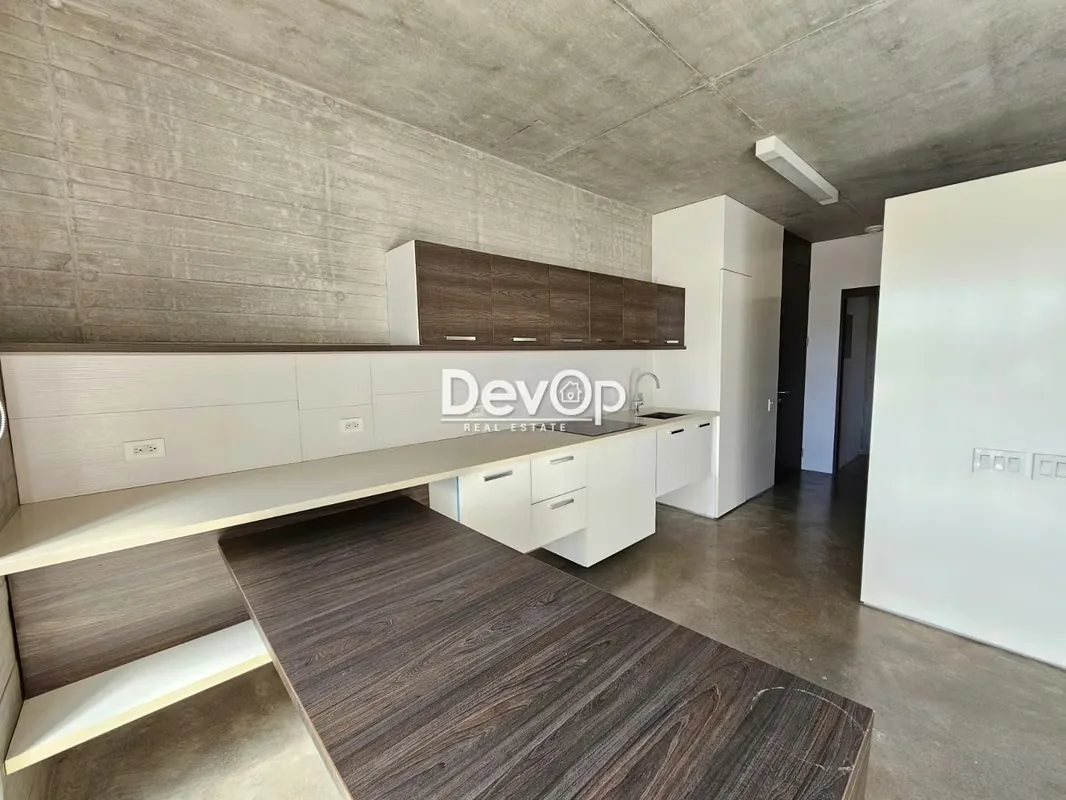 Modern Loft-Style Apartment for Rent. Lourdes – Montes de Oca, photo 7