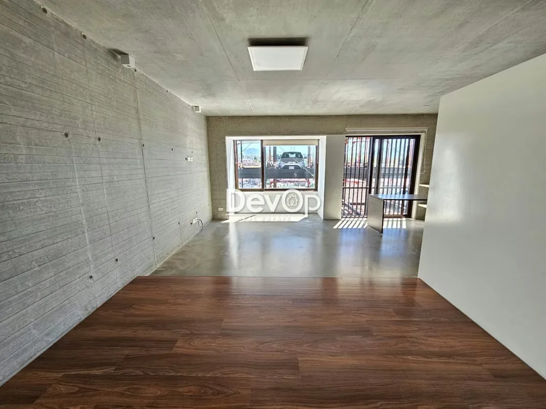 Modern Loft-Style Apartment for Rent. Lourdes – Montes de Oca, photo 9
