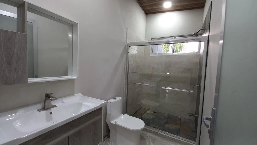 HOME PLUS GUEST VILLA IN TINAMASTES ON 0.61 ACRES, photo 11
