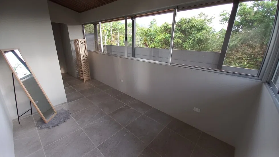 HOME PLUS GUEST VILLA IN TINAMASTES ON 0.61 ACRES, photo 12