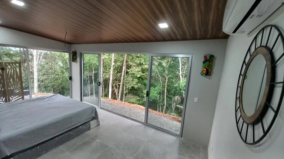 HOME PLUS GUEST VILLA IN TINAMASTES ON 0.61 ACRES, photo 13