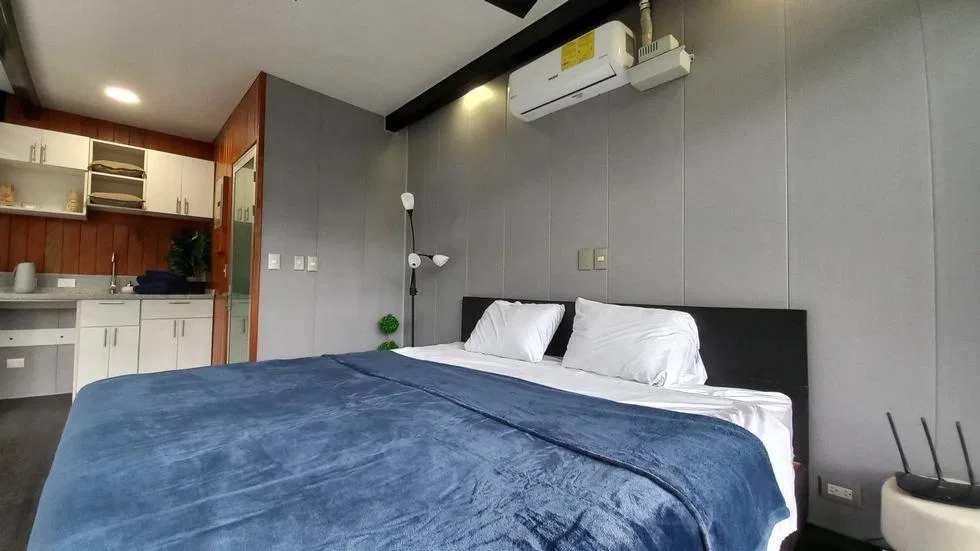 HOME PLUS GUEST VILLA IN TINAMASTES ON 0.61 ACRES, photo 16