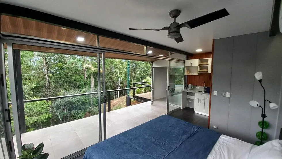 HOME PLUS GUEST VILLA IN TINAMASTES ON 0.61 ACRES, photo 17