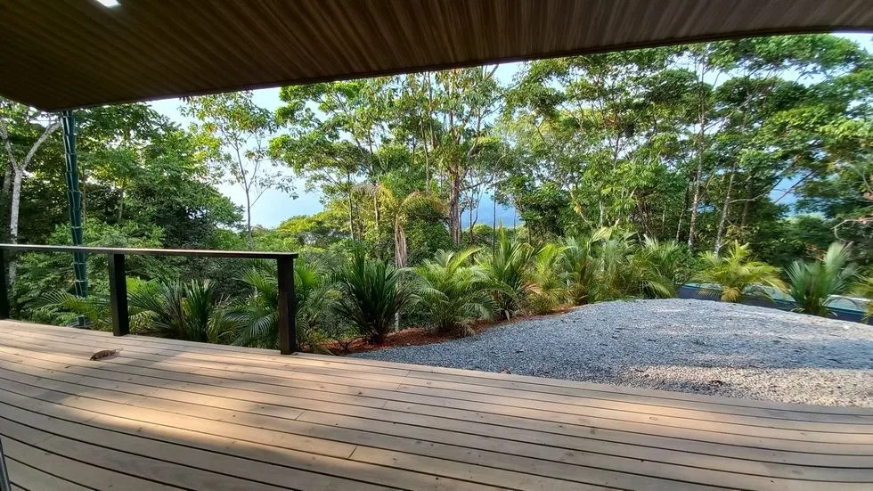 HOME PLUS GUEST VILLA IN TINAMASTES ON 0.61 ACRES, photo 3