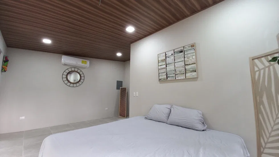 HOME PLUS GUEST VILLA IN TINAMASTES ON 0.61 ACRES, photo 10
