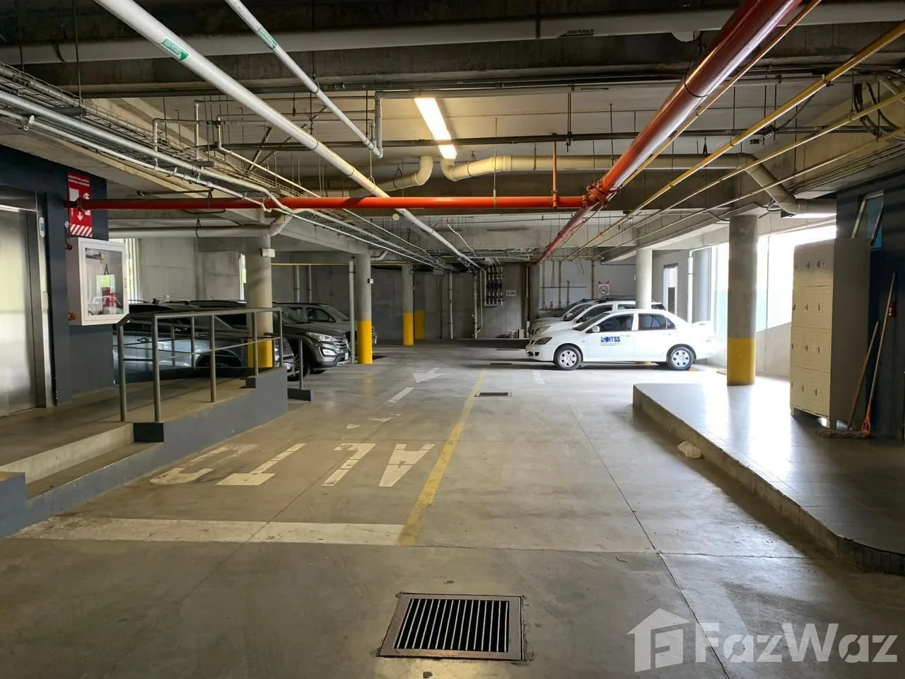Shophouse for Rent in Goicoechea, San Jose for $2,190/mo, photo 12