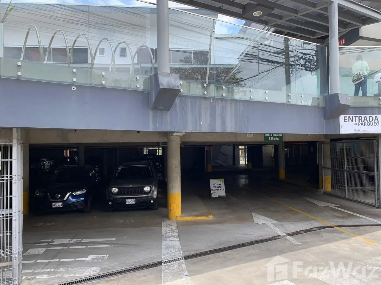Shophouse for Rent in Goicoechea, San Jose for $2,190/mo, photo 13