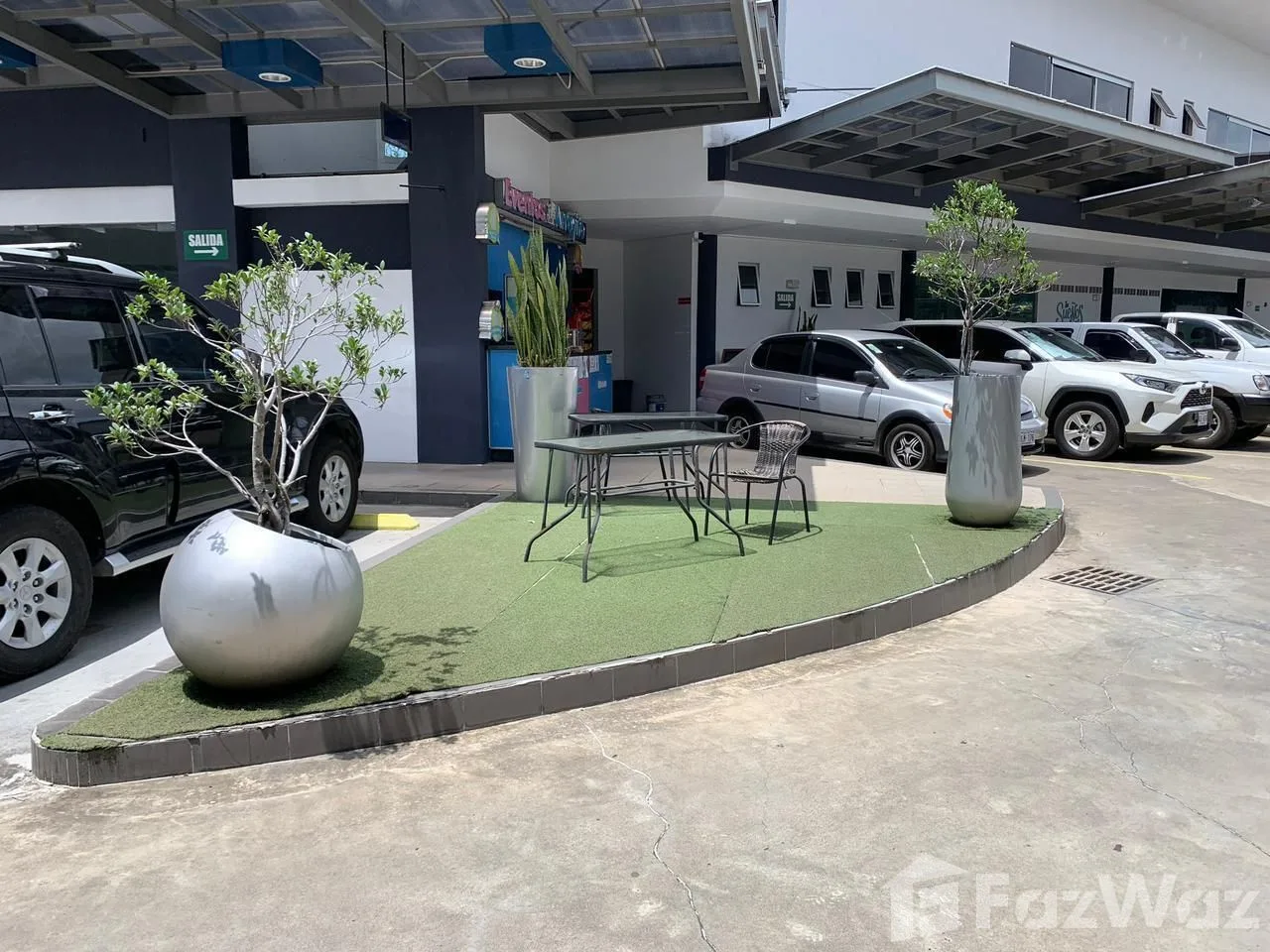Shophouse for Rent in Goicoechea, San Jose for $2,190/mo, photo 14