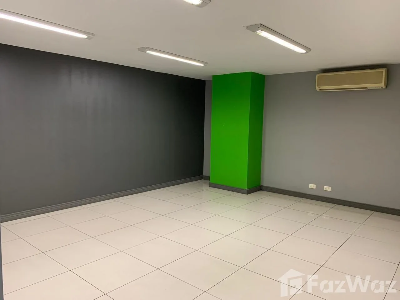 Shophouse for Rent in Goicoechea, San Jose for $2,190/mo, photo 3