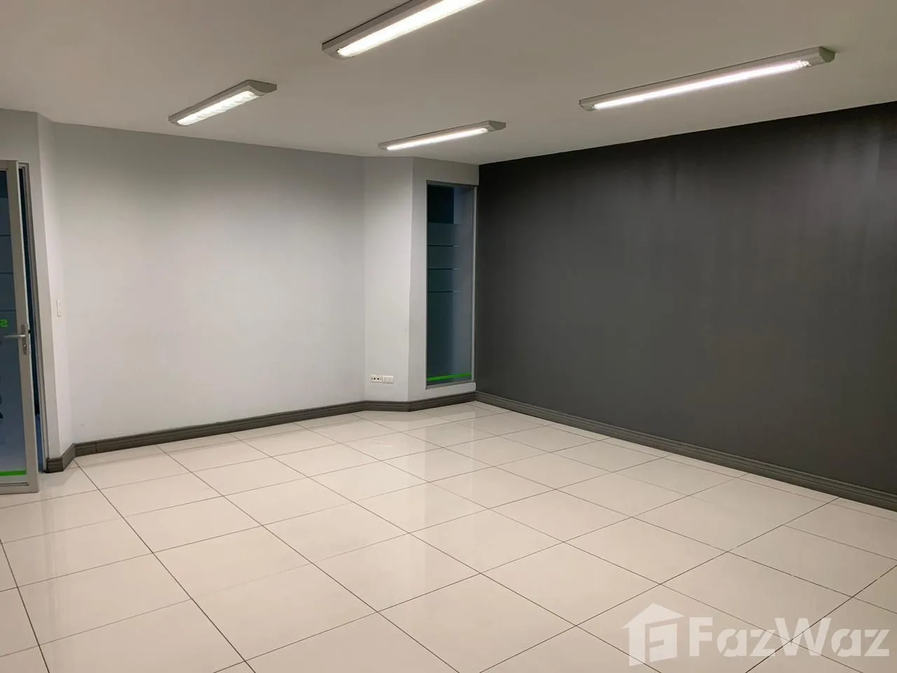 Shophouse for Rent in Goicoechea, San Jose for $2,190/mo, photo 4