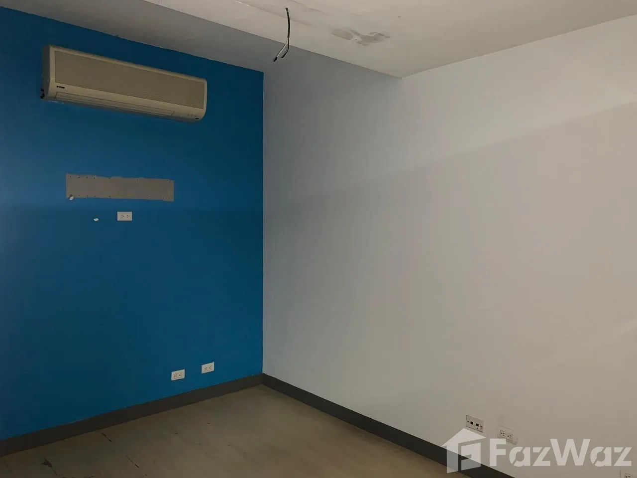 Shophouse for Rent in Goicoechea, San Jose for $2,190/mo, photo 5