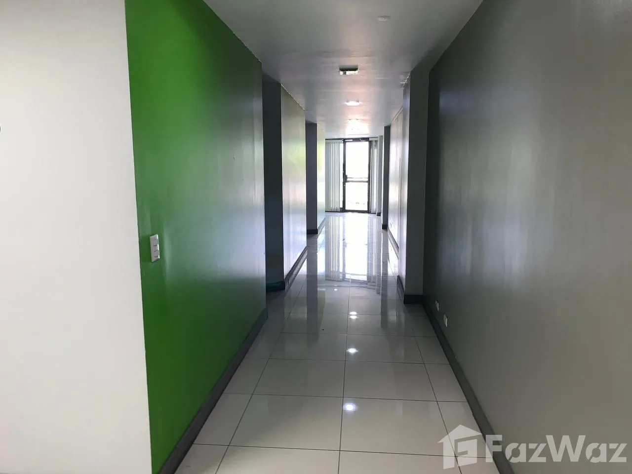 Shophouse for Rent in Goicoechea, San Jose for $2,190/mo, photo 7