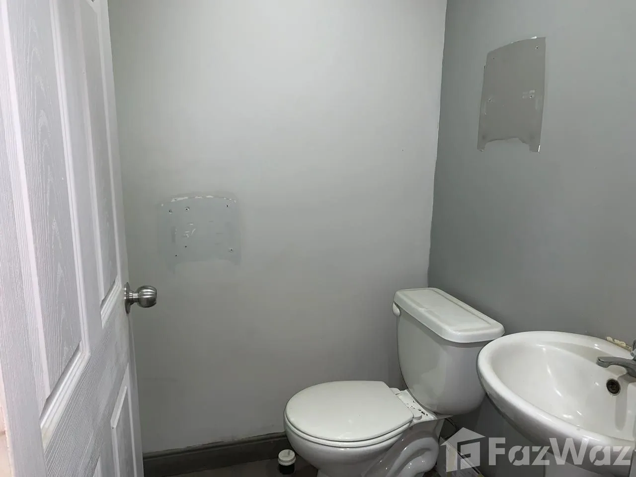 Shophouse for Rent in Goicoechea, San Jose for $2,190/mo, photo 8