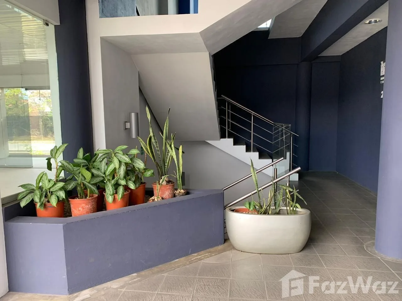 Shophouse for Rent in Goicoechea, San Jose for $2,190/mo, photo 10
